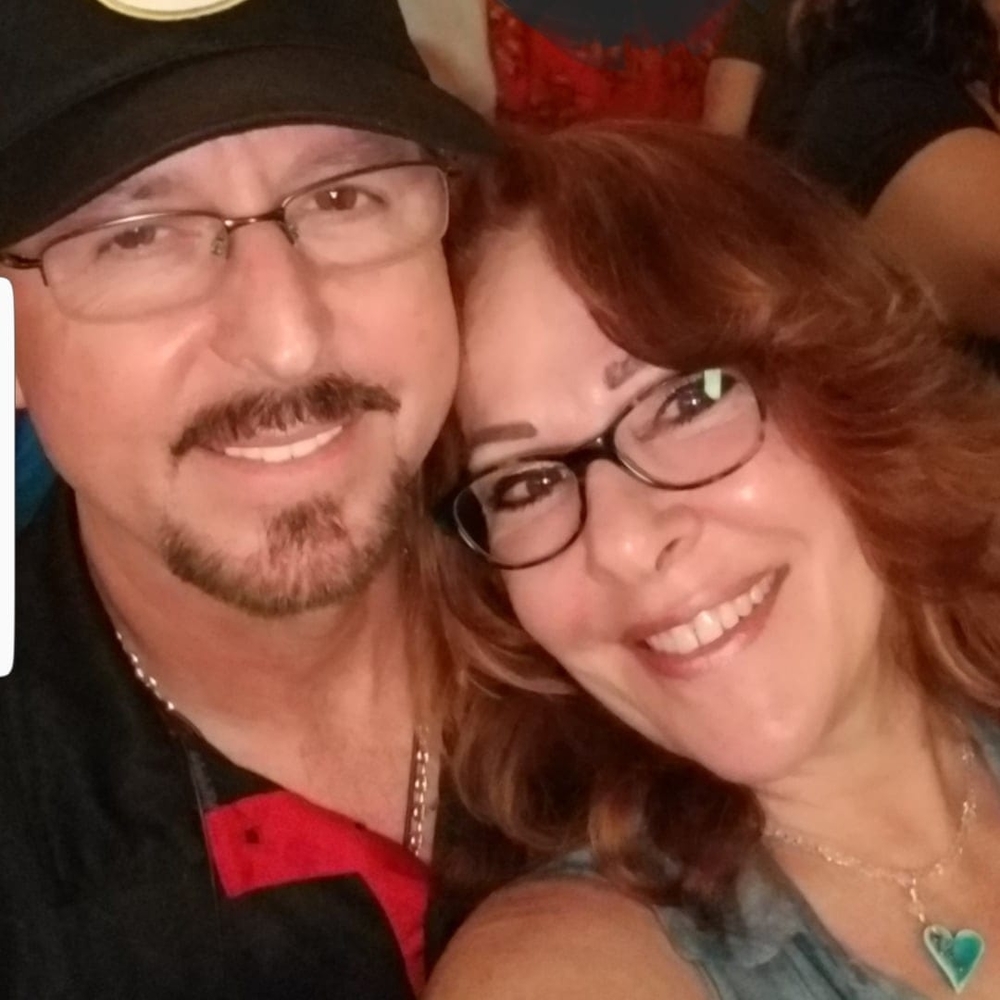 Meet your Posher, Joy